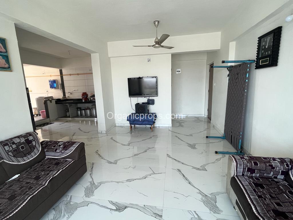 WhatsApp Image 2023-06-17 at 420230617174605451.jpeg